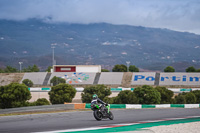 motorbikes;no-limits;october-2019;peter-wileman-photography;portimao;portugal;trackday-digital-images